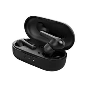 Haylou GT3 Bluetooth 5.0 True Wireless Earbuds 3