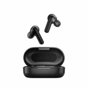 Haylou GT3 Bluetooth 5.0 True Wireless Earbuds 4