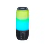 JBL Pulse 4 Portable Bluetooth Speaker - Image 2