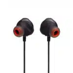 JBL Quantum 50 Wired In-Ear Gaming Headset - Image 4