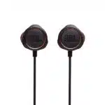 JBL Quantum 50 Wired In-Ear Gaming Headset - Image 3