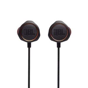 JBL Quantum 50 Wired In Ear Gaming Headset 4