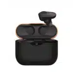 Sony WF-1000XM3 Wireless Noise Cancelling Headphones - Image 2