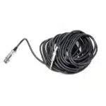 TAKSTAR C10-1 Microphone Cable - Image 2