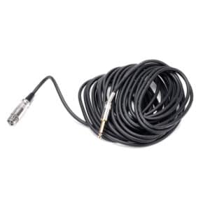 TAKSTAR C10 1 Microphone Cable 2
