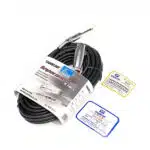 TAKSTAR C10-1 Microphone Cable - Image 3