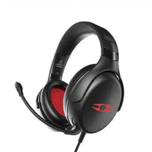 TAKSTAR FLIT Gaming Headset