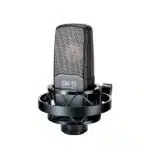 TAKSTAR MX1 Set Live Broadcast Sound Card Set - Image 3