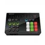 TAKSTAR MX1 Set Live Broadcast Sound Card Set - Image 2