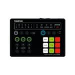 TAKSTAR SC M1 Portable Live Broadcast Sound Card 2