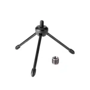 TAKSTAR ST-105 Microphone Tripod