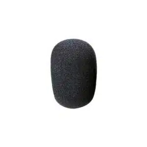 TAKSTAR W-10 Microphone Windscreen