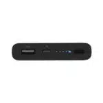 Xiaomi Mi 10000mAh Qi Wireless Power Bank Essential - Image 3
