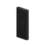 Xiaomi Mi 10000mAh Qi Wireless Power Bank Essential - Image 2