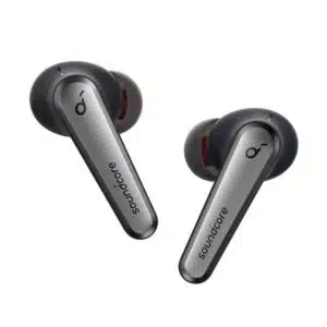 Anker Soundcore Liberty Air 2 Pro