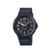 Casio MW-240-1BV Analog Men's Watch