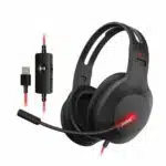 Edifier G1 Gaming Headphone - Image 2