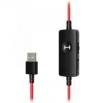Edifier G1 Gaming Headphone - Image 4