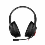 Edifier G1 Gamin Headphone 4