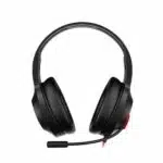 Edifier G1 Gaming Headphone - Image 3