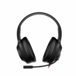 Edifier G1 SE Gaming Headset 2