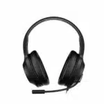 Edifier G1 SE Gaming Headset - Image 3