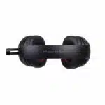 Edifier G20 Gaming Headphone - Image 2