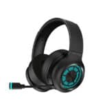 Edifier G7 7.1 Surround Sound Hi-Res USB RGB Gaming Headset