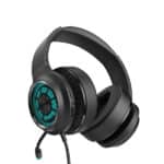 Edifier G7 7.1 Surround Sound Hi Res USB RGB Gaming Headset 2