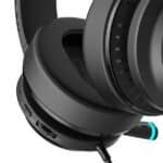 Edifier G7 7.1 Surround Sound Hi Res USB RGB Gaming Headset 3