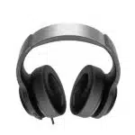 Edifier G7 7.1 Surround Sound Hi-Res USB RGB Gaming Headset - Image 5