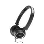 Edifier H650 On-Ear Headphones