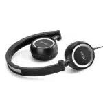 Edifier H650 On-Ear Headphones - Image 2