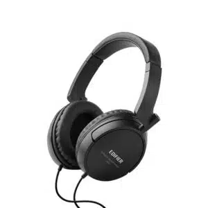 Edifier H840 Over-Ear Headphone