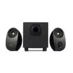 Edifier M1390BT 2.1 Multimedia Bluetooth Speaker