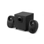 Edifier M1390BT 2.1 Multimedia Bluetooth Speaker - Image 2