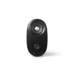 Edifier M1390BT 2.1 Multimedia Bluetooth Speaker - Image 3