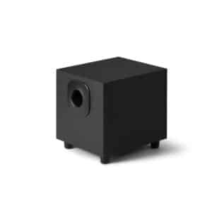 Edifier M1390BT 2.1 Multimedia Bluetooth Speaker 4
