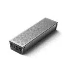 Edifier MP380 Multi-functional Portable Bluetooth Speaker - Image 2