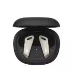 Edifier NB2 ANC True Wireless Earbuds