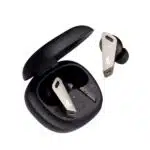 Edifier NB2 ANC True Wireless Earbuds - Image 3
