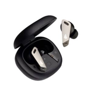 Edifier NB2 ANC True Wireless Earbuds 2