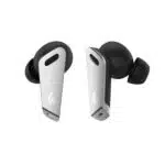 Edifier NB2 ANC True Wireless Earbuds - Image 2