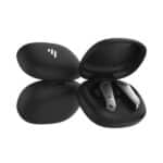 Edifier NB2 ANC True Wireless Earbuds 4