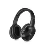 Edifier W806BT Wireless Headphones