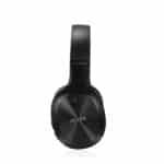 Edifier W806BT Wireless Headphones 2