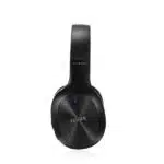 Edifier W806BT Wireless Headphones - Image 2