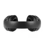 Edifier W806BT Wireless Headphones - Image 3