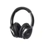 Edifier W860NB Active Noise Cancelling Headphones