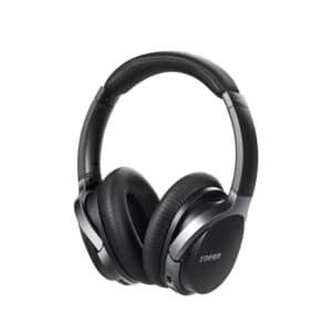 Edifier W860NB Active Noise Cancelling Headphones 1